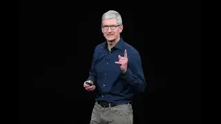 Apple Accused Of Potential Consumer Data Misuse With Its &lsquo;Buy Now Pay