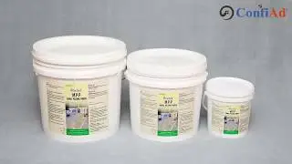 Marble Polishing Powder