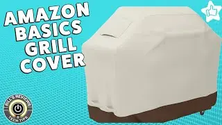 Amazon Basics 60