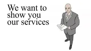 Pooinfotech Digital Marketing Services | PooInfoTech