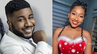 Prince Gozie Okeke and beautiful daughter CHISIMDI sings together live on stage #Viral #trending 