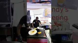 Bochum Total 2025 Germanyமிகப் பெரிய திருவிழா #Bochumtotal #livemusic #streetfood #shortfeed #shorts