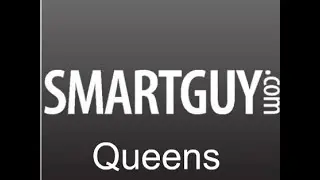 Queens Business Network | Networking in Queens | Marketing
