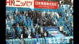 2016season newsongs