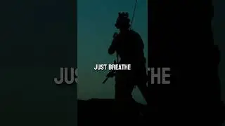 Just take the jump sometimes #military #shorst