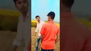 Ft.Sujoy 🔥🔥 #shorts #short #attitude #attitudestatus #action #actionstatus #viral #thissujoy