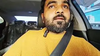 A day in life of civil Engineer in Dubai 🇦🇪// Site inspection// Villa Project ⏲️