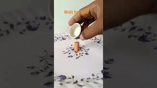 limcee tablet🔥#scienceexperiment#medicine#shortsfeed#biology#tranding#viral#amazing#shorts