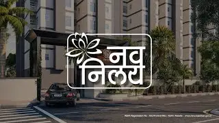 Nav Nilay May 2025 Construction Update | Jaipur-Ajmer Highway Project Site Tour