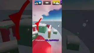 rivals snipe fly!! #roblox  #games #robloxedit #gameplay #edit #obby #funny