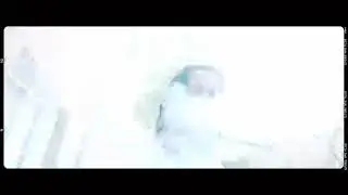 DBMal 32Bars Freestyle( Official Music Video)