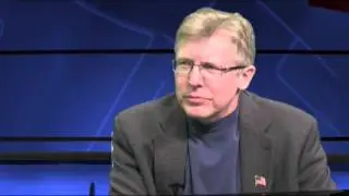 Staten Island CTV (Community Television)