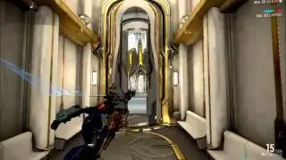 Zslash explicado (Espa&ntilde;ol)