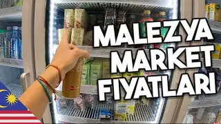 HER ŞEY İNANILMAZ PAHALI!