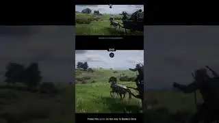 Precious Cargo | #roostercogburnrdo on #Twitch RDO RDR2 Red Dead Redemption 2 Online