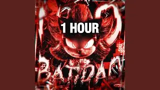 NO BATID&Atilde;O [1 HOUR]