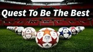 Fifa 13-Squad Builder-MOST OVERPOWERED TEAM EVER-300k-With Facecam