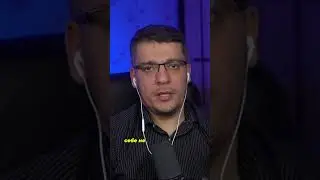 КАКОЙ ТОНОМЕТР ВЫБРАТЬ