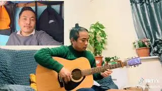 Fullko Ankhama\\ Tanka Rome Limbu.Subash Jimee\\Sabai Dukha Pida Harauchha Yo Dhun Sunda