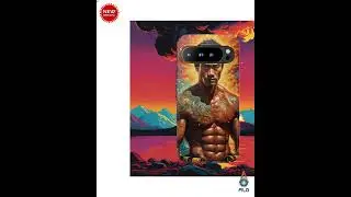 Google Pixel & Samsung Tough Cases Google Pixel Series, Samsung Galaxy Series, firefighter phone ...