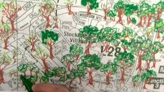 Village Farm Orchard