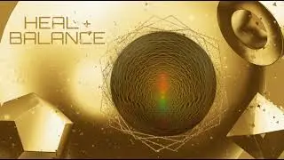 𝗥𝗘𝗟𝗘𝗔𝗦𝗘 ⎔ s*xuaI healing + chakra balance subliminal ⟁ listen once ◈ 𝒬𝒮