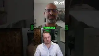 Get Faster SEO Results with These Secret Strategies!⚡️💯