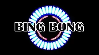 Daniel Trop - BING BONG (Original Mix)