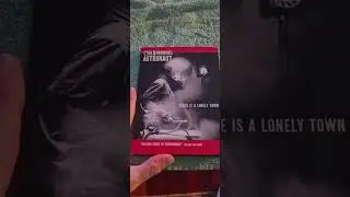 Rare Finds Sci-Fi Film: The American Astronaut DVD (2001)