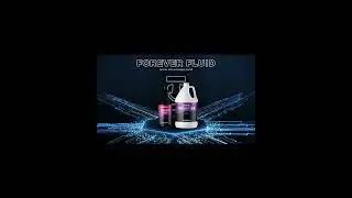 Long Lasting Fog! Forever Fluid! - NovaSound.Shop #Short