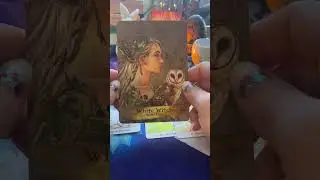 Ha szeparàciòban vagytok...🙈🙈🙈🎁❤️🦋