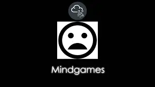 TryHackMe | Mindgames Room Walkthrough