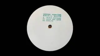 Adesse Versions - Purity