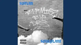 Soulplane
