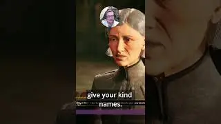 Rich People Views I Dune Awakening