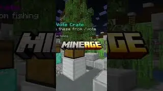 They arent fun anymore! #minecraft #factions #mineage #mineagepvp #minecraftserver #factionserver