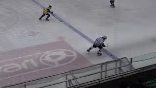 2018-01-03 Ausrtia [EK Zell am See] 2004 - Silver Sharks 2004 (Part 2)