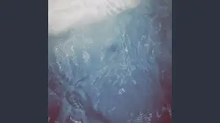 Ocean Drift