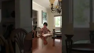 Reading The Mueller Report #121