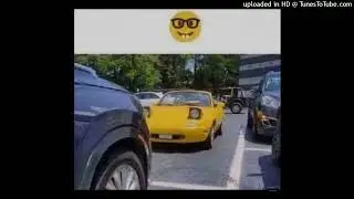 jackzebra x lucy bedroque x prettifun x glo type beat