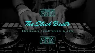 ALEX  MENCO - EDM  DANCE  PARTY  I FREE  MUSIC I CREATIVE  COMMONS  I  ROYALTY  FREE  I NO COPYRIGHT