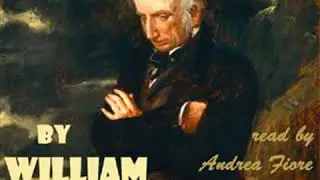 The Recluse by William WORDSWORTH read by Andrea Fiore | Full Audio Book