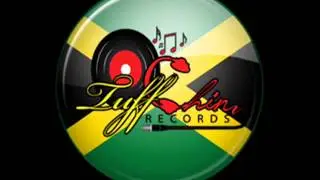 Elegant - Badmind Diss - TuffChin Records [Reinvention Riddim] 2013 New