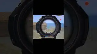 impossible BR RANK gameplay in last zone 🤯 against grand master players lobby 😱 #ars_gaming