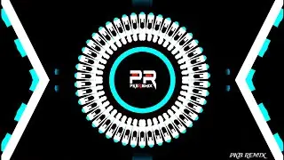 MORA BHUGOLARE BHALA HEUTHILA 2.0 - ODIA DJ SONG (EDM TAPORI MIX) DJ GREEN X DJ TAPAS X PKB REMIX 