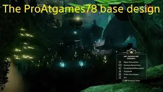 ProAtgames78 base design