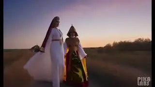 🕍🕯️ Divine Chants of Studite Typikon: 8th Century Constantinople Liturgy 🎵🙏