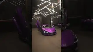 lamborghini revuelto 2024 