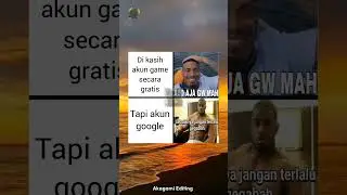 rawan hack Wak😶#memee