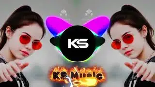 Arabic Top 🔝 music 🎵🎶 || Best song 💫 2025 || || top trending remix song 💫|| #ksmusic 